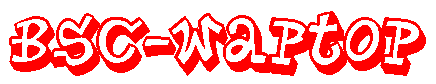 logo.gif